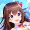 hololive Dreams