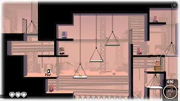 Screenshot 10: 我的朋友佩德羅