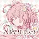 Alice Closet: anime dress up | English