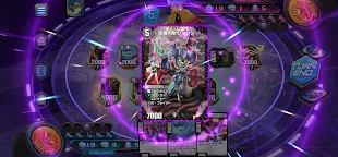 Screenshot 16: Let's Play Duema！2023