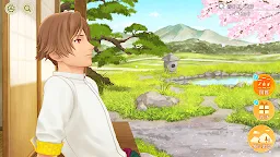 Screenshot 18: 田園男子與妖怪