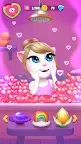 Screenshot 7: My Talking Angela 2 | Global