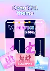 Screenshot 20: Kpop Magic Tiles - Dancing Pop