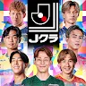 Icon: J League Championship
