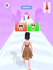Screenshot 19: Build A Doll