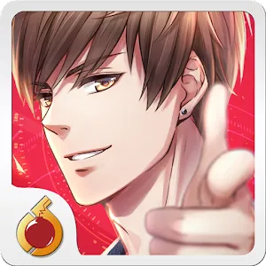 Love and Producer | Traditional Chinese