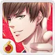 Love and Producer | Traditional Chinese