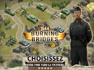 Screenshot 11: 1944 Burning Bridges