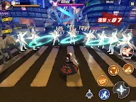 Screenshot 14: 御史SAMA | 繁中版
