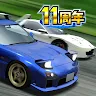Icon: Drift Spirits