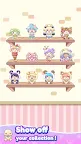 Screenshot 8: Jibi Doll: 盲盒驚喜