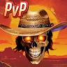 Icon: Buckshot Duel - PVP Online