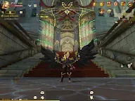 Screenshot 24: 龍之谷：新世界