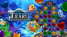 Screenshot 20: Jewel Tears of the Abyss