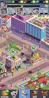 Screenshot 6: 아이들 마피아 - 타이쿤 매니저