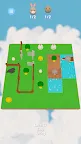 Screenshot 6: Nine Cows: Animal Merge