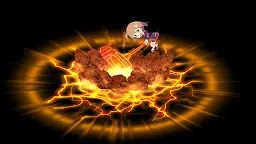 Screenshot 6: Murder Maiden