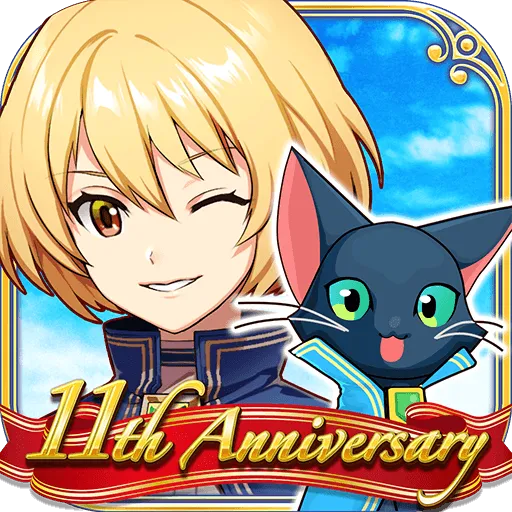 0kyu0k1p5OoJ oYO y63nJkTysGZAjrJA3ggJdIq7ehBDIP6 rrfM0qHvzyRt9MnGiZqhccq3W jDo5Fb1CBiek