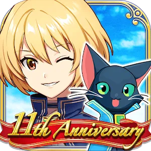 問答RPG 魔法使與黑貓維茲 | 繁中版