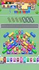Screenshot 7: Bus Jam - Color Car Puzzle