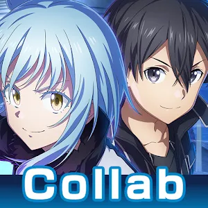 Sword Art Online: Integral Factor | Global