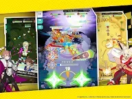 Screenshot 21: World Flipper | Global