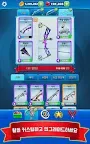 Screenshot 21: Archery Club: PvP Multiplayer