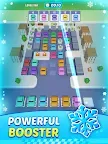 Screenshot 10: Triple Car Jam 3D: Car puzzle