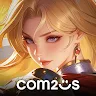 Icon: Gods & Demons - Com2uS