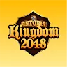 Icon: Antopia: Kingdom2048