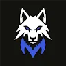 Icon: MetaWolf - Loup-Garou Local