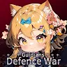 Icon: Guardians Defense War