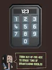 Screenshot 12: Tiny House - Escape Room Game