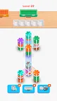 Screenshot 15: Coin Jam