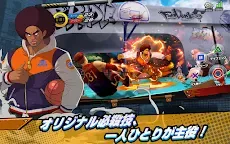 Screenshot 14: FeverDunk