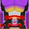 Icon: Gavv SIM