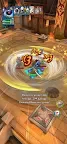 Screenshot 8: Dragon Quest Tact | Global