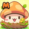 Icon: MapleStory M | Globale