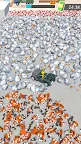 Screenshot 17: Trash Patrol