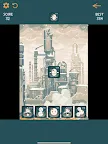 Screenshot 6: Robot Mix Puzzle