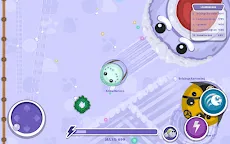 Screenshot 16: 冰雪英雄