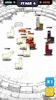 Screenshot 6: Mutant Llama : IDLE Hatch Game