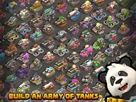 Screenshot 17: Pico Tanks: Multiplayer Mayhem