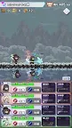 Screenshot 7: Rogue Dungeon Walkers