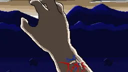 Screenshot 24: パラサイトデイズ