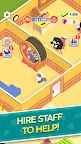 Screenshot 16: Cats Story