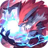 Icon: Ultra-era Pet
