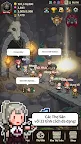 Screenshot 4: Evil Hunter Tycoon | Bản quốc tế