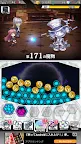 Screenshot 6: 트리니티 세븐  –몽환의 도서관과 제 7의 태양-