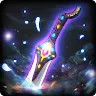 Icon: Djinn Caster
